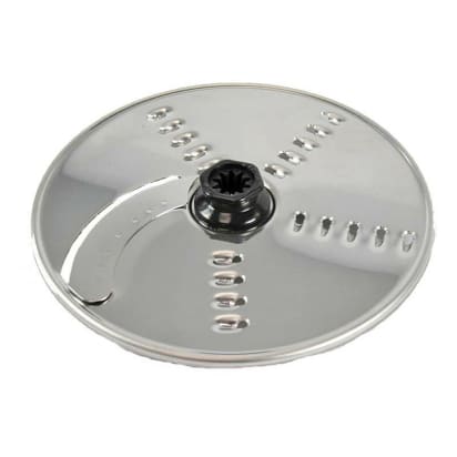 Disco de corte fino kw715021 image