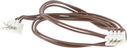 Cablaggio 00613645 originale image