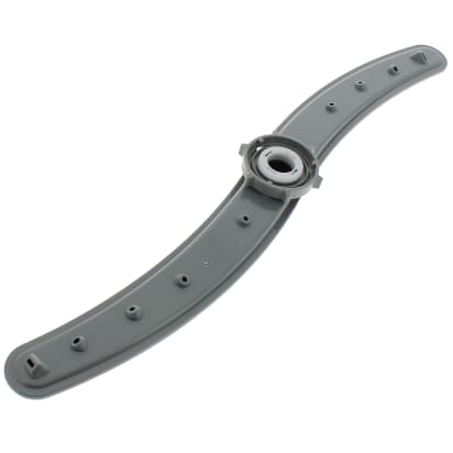 Braccio di lavaggio superiore AS0017965 image