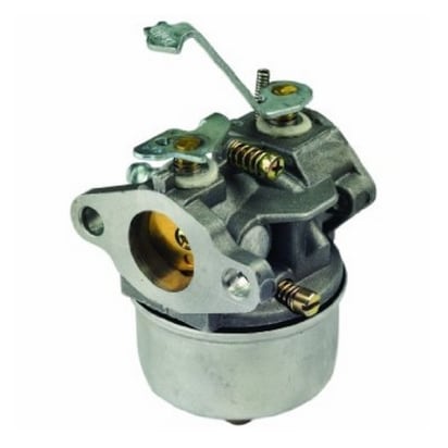 Carburatore 50-646 image