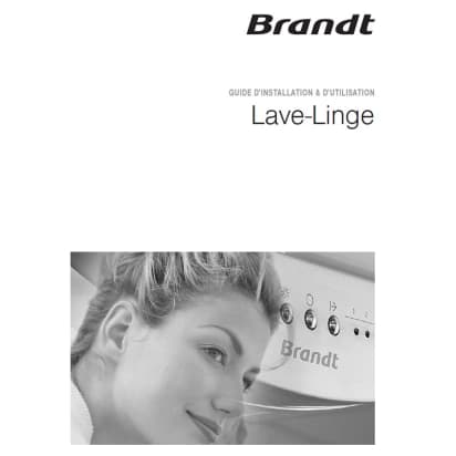 Descargar el manual de usuario image