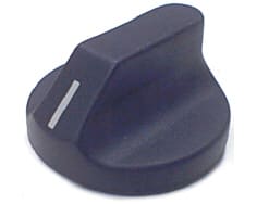 Botón negro 3h image