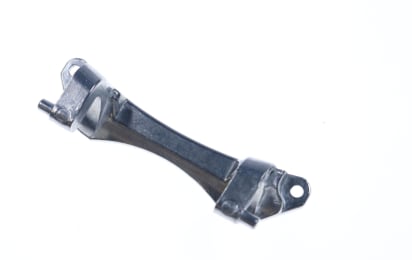 Cerniera per finestra AS0034694 image