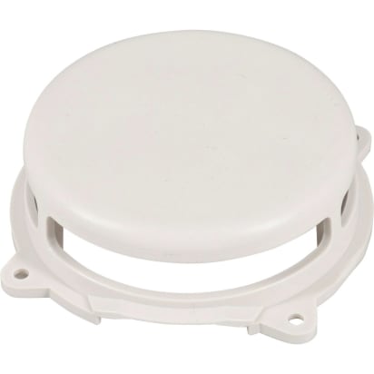 Tapa para lidar blanca 4055964466 image