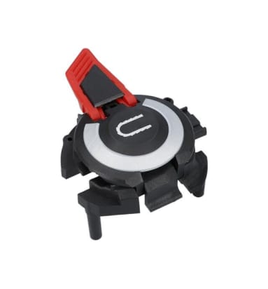 Juego de cajas 1600A00R7B image
