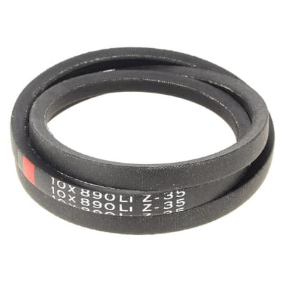 Cinghia z35 / td57ac / 10x890 image