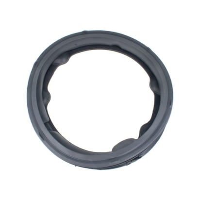 Soffietti per finestre MDS66651630, MDS67595202 - 2