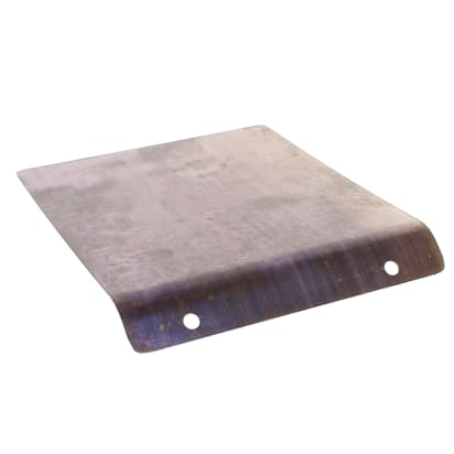 Piastra inferiore 140x110 - 2