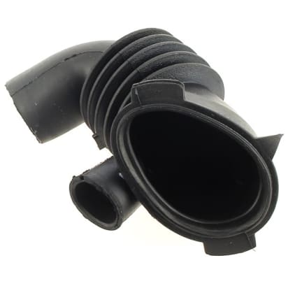 Manguera depósito/bomba 4738en2003a 4738EN2003A image