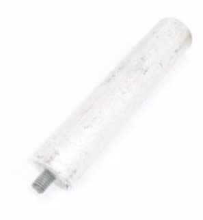 Ánodo d=26mm l=120mm 040173 image