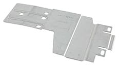 Sujetador 00619316 original image