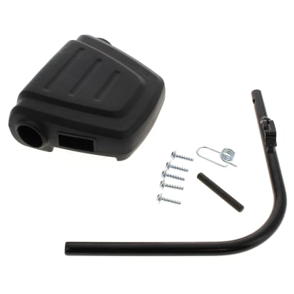 Caja de tracción image