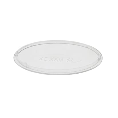 Tapa de lámpara 4055415402 - 2