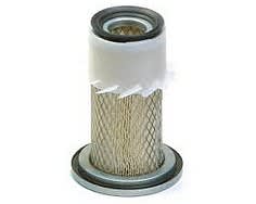 Filtro de aire 15852-11082 image