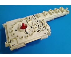 Modulo di programmazione 481221838097 image