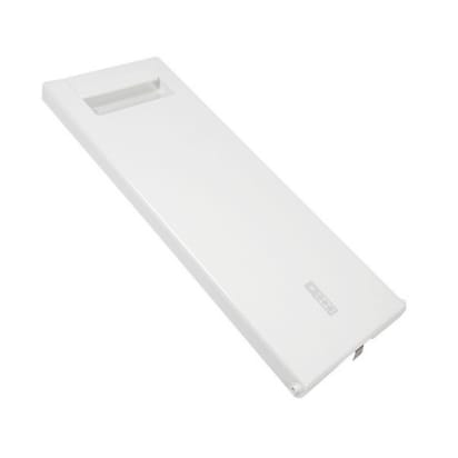 Porta del congelatore 2251651689 image