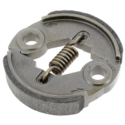 Embrague SPQ190006 image