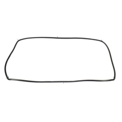 Junta de la puerta del horno 754131048 image