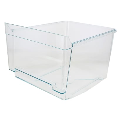 Cestino per verdure piccolo 5148340 image