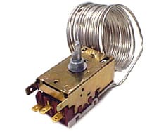 Termostato k54h1119 image