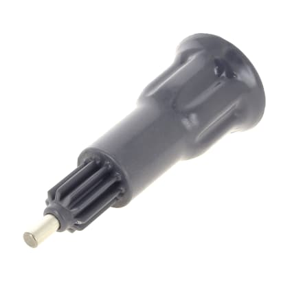 Eje motriz KW714989 image