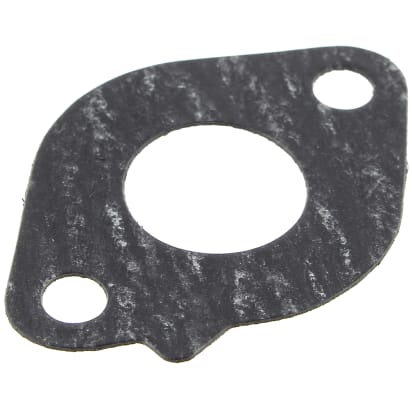 Junta del carburador 1268146112 image