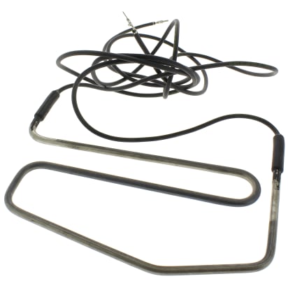 Resistencia de desescarche, 4818030185 image