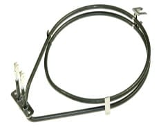 Resistenza tonda 2100w, 00791579 image