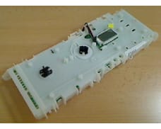 52X2632 módulo de control image