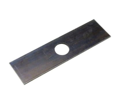 Cuchillo l=145mm ( por 1) 90710140 image