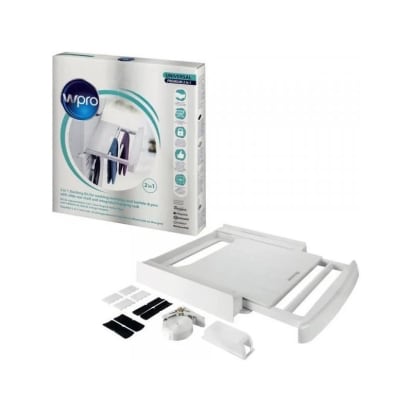 Kit de superposición skp101 484000008545 image