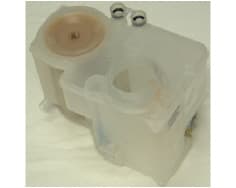 Descalcificador de agua 692650066 image