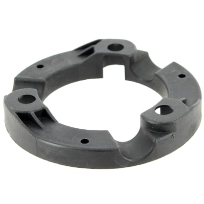 Anello di alloggiamento image