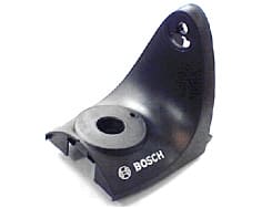 Scatola di ferro posteriore image