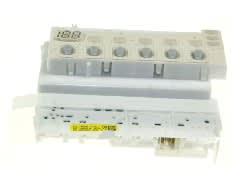 Módulo de control 00643257 image