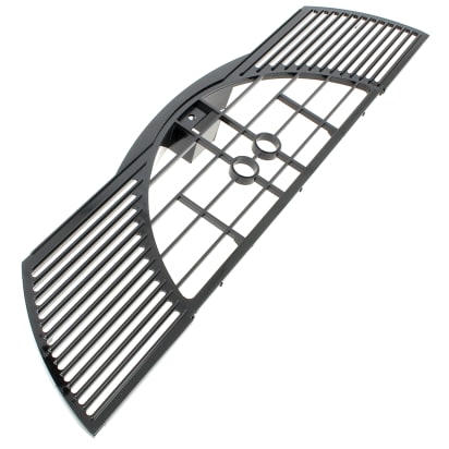 Portabicchieri nero image