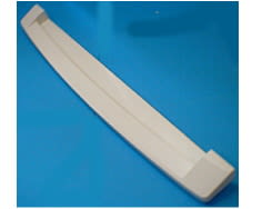 Battiscopa 00214603 image