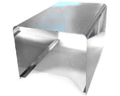 Camino inferiore 70X1124 image