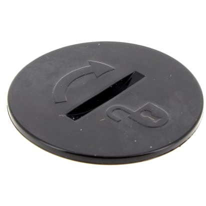 Tornillo de la cuchilla image