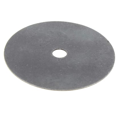 Lavadora 5131035200 image