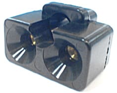 Distanciador del asa del horno image