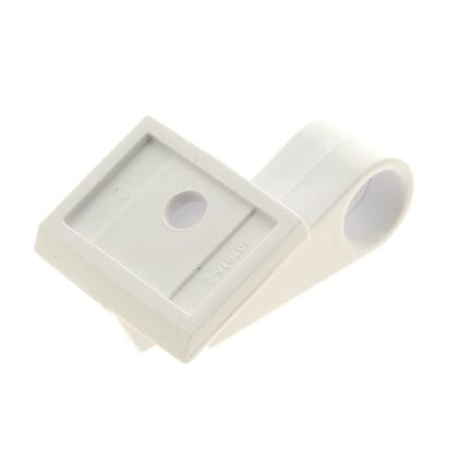 Cerniera della porta del congelatore 4079750100 - 2