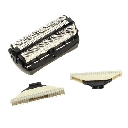 Cuchillo + rejilla 422203618111 image