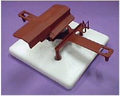 Flotador+interruptor image