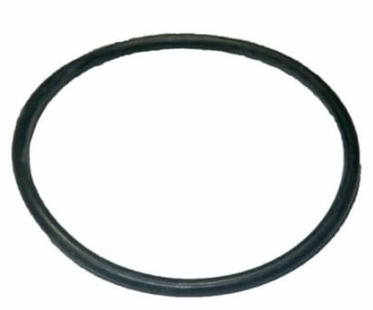 Junta tórica 851438 image