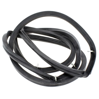 Junta del horno 00419148, 00155352 image