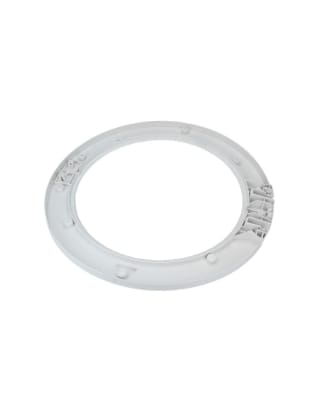 Embellecedor de portillo interior 2821140100 - 2