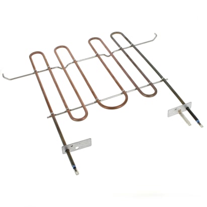 Riscaldatore per griglie 2700w, c00140135 image