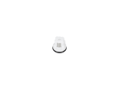 Soupape F016L72129 image