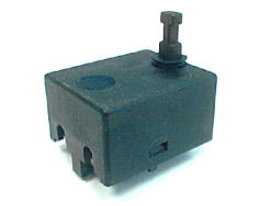 Interruptor 4931354918 image